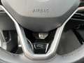 Volkswagen Golf Variant 1,5 eTSI R-Line| NP €46.000 Weiß - thumbnail 48