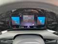 Volkswagen Golf Variant 1,5 eTSI R-Line| NP €46.000 Weiß - thumbnail 18