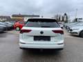 Volkswagen Golf Variant 1,5 eTSI R-Line| NP €46.000 Weiß - thumbnail 4