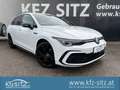 Volkswagen Golf Variant 1,5 eTSI R-Line| NP €46.000 Weiß - thumbnail 1