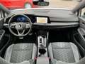 Volkswagen Golf Variant 1,5 eTSI R-Line| NP €46.000 Weiß - thumbnail 10