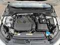 Volkswagen Golf Variant 1,5 eTSI R-Line| NP €46.000 Weiß - thumbnail 36
