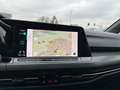 Volkswagen Golf Variant 1,5 eTSI R-Line| NP €46.000 Weiß - thumbnail 26