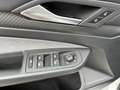 Volkswagen Golf Variant 1,5 eTSI R-Line| NP €46.000 Weiß - thumbnail 32