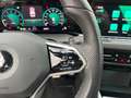Volkswagen Golf Variant 1,5 eTSI R-Line| NP €46.000 Weiß - thumbnail 41