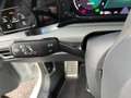 Volkswagen Golf Variant 1,5 eTSI R-Line| NP €46.000 Weiß - thumbnail 44