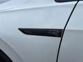 Volkswagen Golf Variant 1,5 eTSI R-Line| NP €46.000 Weiß - thumbnail 46