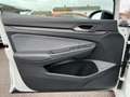 Volkswagen Golf Variant 1,5 eTSI R-Line| NP €46.000 Weiß - thumbnail 31