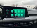 Volkswagen Golf Variant 1,5 eTSI R-Line| NP €46.000 Weiß - thumbnail 19