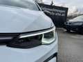 Volkswagen Golf Variant 1,5 eTSI R-Line| NP €46.000 Weiß - thumbnail 37