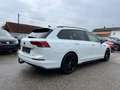 Volkswagen Golf Variant 1,5 eTSI R-Line| NP €46.000 Weiß - thumbnail 3