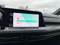 Volkswagen Golf Variant 1,5 eTSI R-Line| NP €46.000 Weiß - thumbnail 20