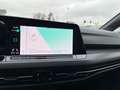 Volkswagen Golf Variant 1,5 eTSI R-Line| NP €46.000 Weiß - thumbnail 21