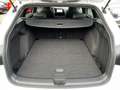 Volkswagen Golf Variant 1,5 eTSI R-Line| NP €46.000 Weiß - thumbnail 15