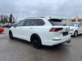 Volkswagen Golf Variant 1,5 eTSI R-Line| NP €46.000 Weiß - thumbnail 5
