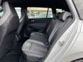 Volkswagen Golf Variant 1,5 eTSI R-Line| NP €46.000 Weiß - thumbnail 14