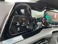 Volkswagen Golf Variant 1,5 eTSI R-Line| NP €46.000 Weiß - thumbnail 45