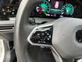 Volkswagen Golf Variant 1,5 eTSI R-Line| NP €46.000 Weiß - thumbnail 42