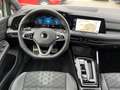 Volkswagen Golf Variant 1,5 eTSI R-Line| NP €46.000 Weiß - thumbnail 11