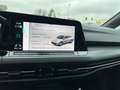 Volkswagen Golf Variant 1,5 eTSI R-Line| NP €46.000 Weiß - thumbnail 27