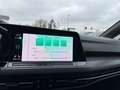 Volkswagen Golf Variant 1,5 eTSI R-Line| NP €46.000 Weiß - thumbnail 23