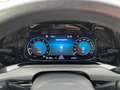 Volkswagen Golf Variant 1,5 eTSI R-Line| NP €46.000 Weiß - thumbnail 17
