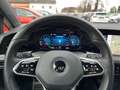 Volkswagen Golf Variant 1,5 eTSI R-Line| NP €46.000 Weiß - thumbnail 16