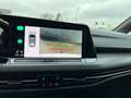 Volkswagen Golf Variant 1,5 eTSI R-Line| NP €46.000 Weiß - thumbnail 28