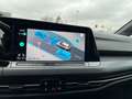 Volkswagen Golf Variant 1,5 eTSI R-Line| NP €46.000 Weiß - thumbnail 24