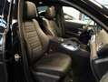 Mercedes-Benz GLE 450 GLE 450 d 4M Coupé AMG Line Premium+ E-ACTIVE Negru - thumbnail 4