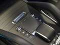 Mercedes-Benz GLE 450 GLE 450 d 4M Coupé AMG Line Premium+ E-ACTIVE Black - thumbnail 23