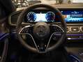 Mercedes-Benz GLE 450 GLE 450 d 4M Coupé AMG Line Premium+ E-ACTIVE Fekete - thumbnail 15