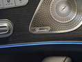 Mercedes-Benz GLE 450 GLE 450 d 4M Coupé AMG Line Premium+ E-ACTIVE Fekete - thumbnail 27