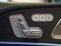 Mercedes-Benz GLE 450 GLE 450 d 4M Coupé AMG Line Premium+ E-ACTIVE Negru - thumbnail 26