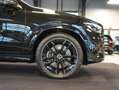 Mercedes-Benz GLE 450 GLE 450 d 4M Coupé AMG Line Premium+ E-ACTIVE Fekete - thumbnail 2