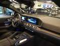 Mercedes-Benz GLE 450 GLE 450 d 4M Coupé AMG Line Premium+ E-ACTIVE Fekete - thumbnail 3