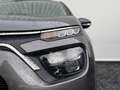 Citroen C3 1.2 PureTech C-Series 110PK 6-bak | Airco | Apple Gris - thumbnail 3