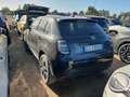 Fiat 600 600 Hybrid 100 CV DCT MHEV La Prima Nero - thumbnail 3
