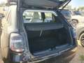 Fiat 600 600 Hybrid 100 CV DCT MHEV La Prima Nero - thumbnail 5