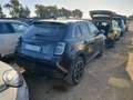 Fiat 600 600 Hybrid 100 CV DCT MHEV La Prima Nero - thumbnail 4