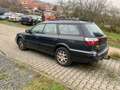 Subaru OUTBACK H6-3.0 / TÜV 02/27 Noir - thumbnail 6