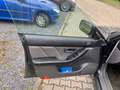 Subaru OUTBACK H6-3.0 / TÜV 02/27 Noir - thumbnail 15