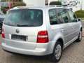 Volkswagen Touran Trendline Aut. Klima Tüv Silber - thumbnail 6