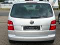 Volkswagen Touran Trendline Aut. Klima Tüv Silber - thumbnail 5