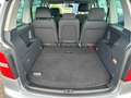 Volkswagen Touran Trendline Aut. Klima Tüv Silber - thumbnail 8