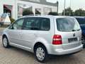 Volkswagen Touran Trendline Aut. Klima Tüv Silber - thumbnail 4