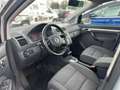 Volkswagen Touran Trendline Aut. Klima Tüv Silber - thumbnail 13