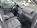 Volkswagen Touran Trendline Aut. Klima Tüv Silber - thumbnail 11