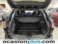 Toyota Corolla Cross Hybrid 2.0 Style Plus Negro - thumbnail 18