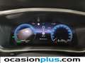 Toyota Corolla Cross Hybrid 2.0 Style Plus Negro - thumbnail 24